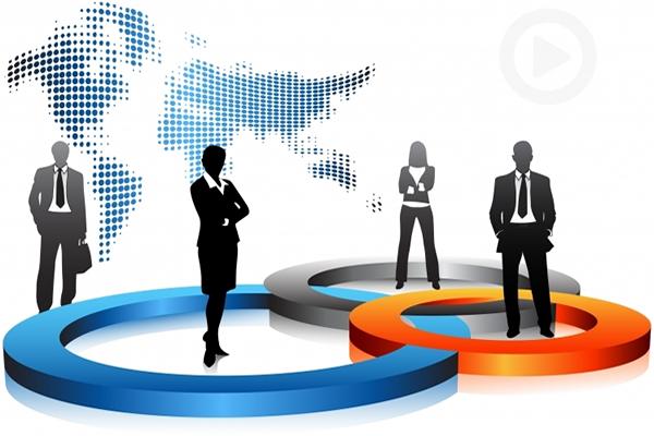 Thiết kế website bán hàng chuyên nghiệp thiết kế website bán hàng chuyên nghiệp