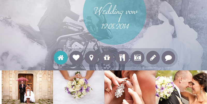 Thiết kế website ảnh viện Studio Thiết kế website ảnh viện Studio