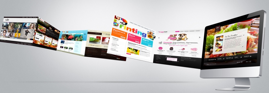Thiet ke web theo yeu cau Thiết kế website theo yêu cầu