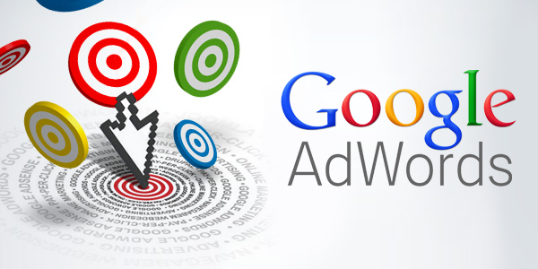Quảng cáo Google Adwords, dịch vụ quảng cáo google