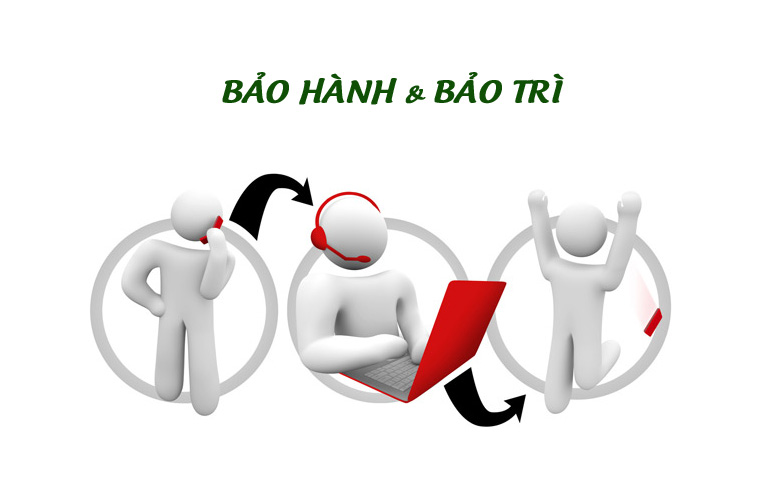 bao-hanh-bao-tri-website