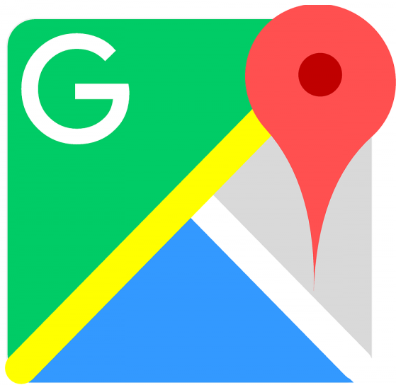 Từng Bước Chạy Quảng Cáo Google Maps