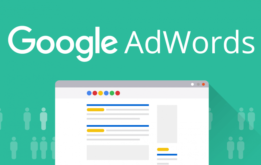 dich-vu-quang-cao-google-ads