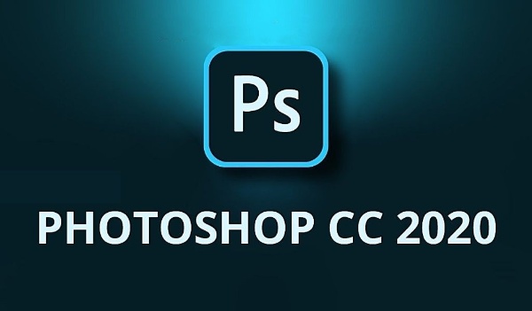 download-photoshop-cc-2020