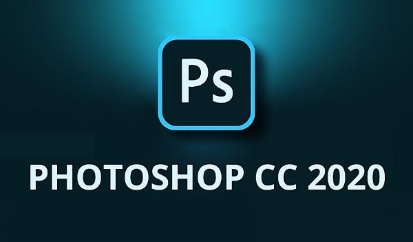 download photoshop cc 2020