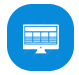 thiet-ke-web-gia-re-1