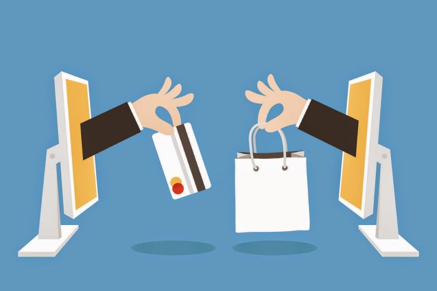 4 câu hỏi để có một website hiệu quả? 4 câu hỏi để có một website hiệu quả?