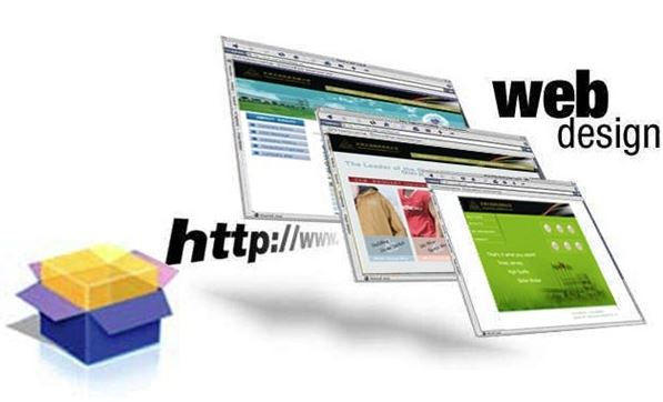 luu-y-thiet-ke-website-ban-hang-chuyen-nghiep