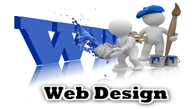 tối ưu thiết kế website chuẩn seo