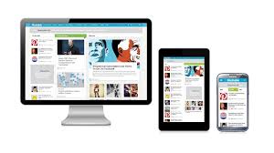 Những điều cần làm ngay cho Website? hình ảnh 1 nhung dieu can lam ngay cho website hinh anh 1