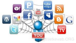 Những điều cần làm ngay cho Website? hình ảnh 2 nhung dieu can lam ngay cho website hinh anh 2