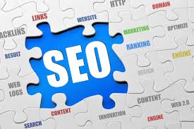 Những điều cần làm ngay cho Website? hình ảnh 3 nhung dieu can lam ngay cho website hinh anh 3