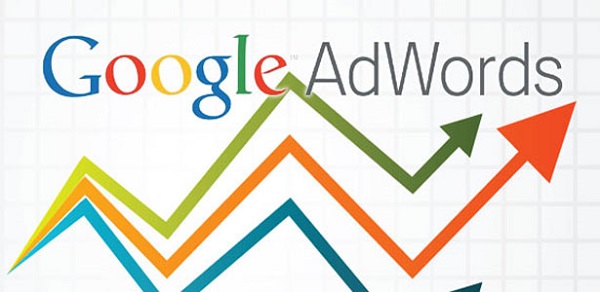 Những lợi ích của quảng cáo Google Adwords trong kinh doanh online