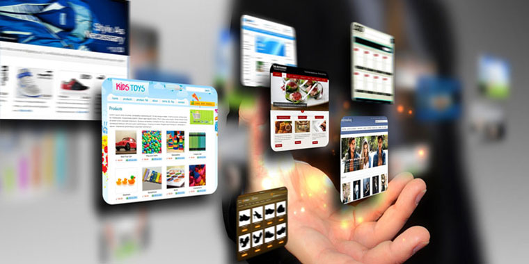nhung-van-de-kho-chiu-trong-thiet-ke-website