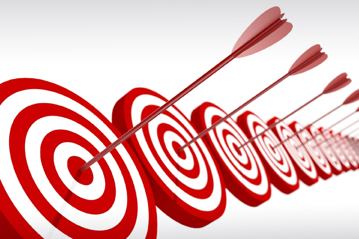 Quảng Cáo Google AdWords Quảng Cáo Google AdWords