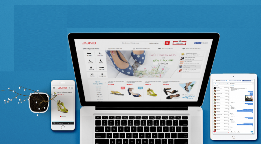 thiet-ke-web-2018