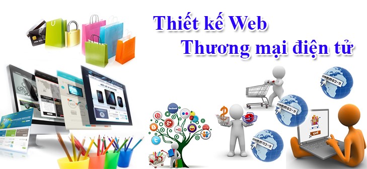 thiet-ke-web-thuong-mai-dien-tu