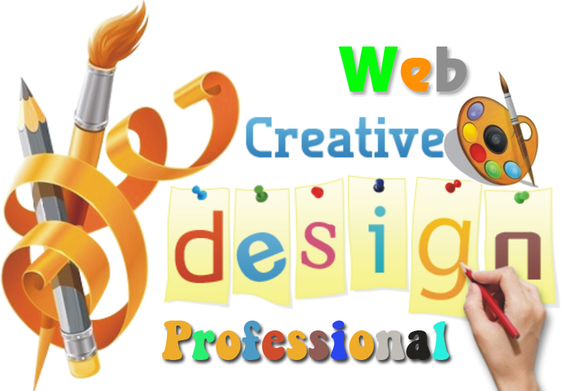 thiet-ke-website-cong-ty-chuyen-nghiep
