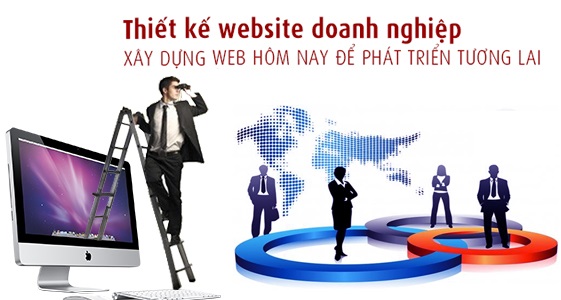 thiet-ke-website-doanh-nghiep