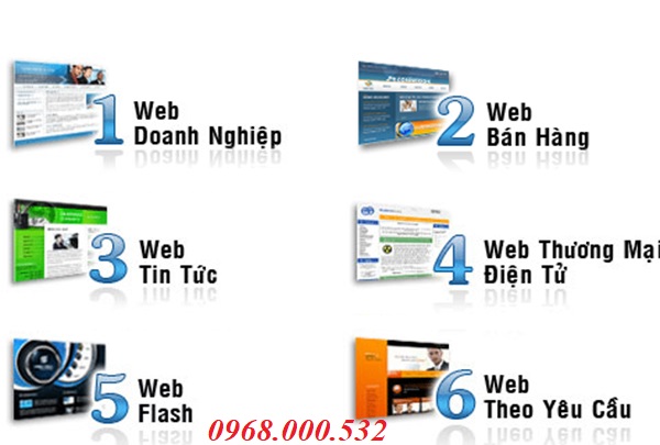 thiet-ke-website-gia-re-tai-ha-noi