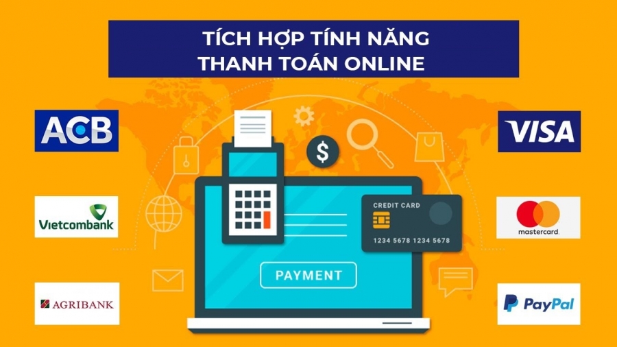 tich-hop-thanh-toan-online-vao-website