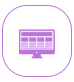 Thiết kế website chuyên nghiệp ấn tượng Thiết kế website chuyên nghiệp ấn tượng