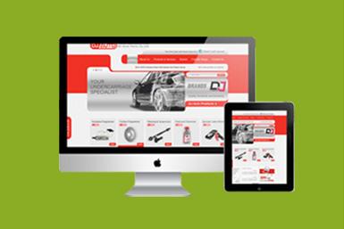 Thiết kế website cho thuê xe ô tô Thiết kế website cho thuê xe ô tô