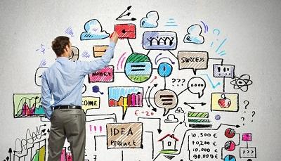 Lựa chọn nhà thiết kế website chuyên nghiệp cần lưu ý gì?