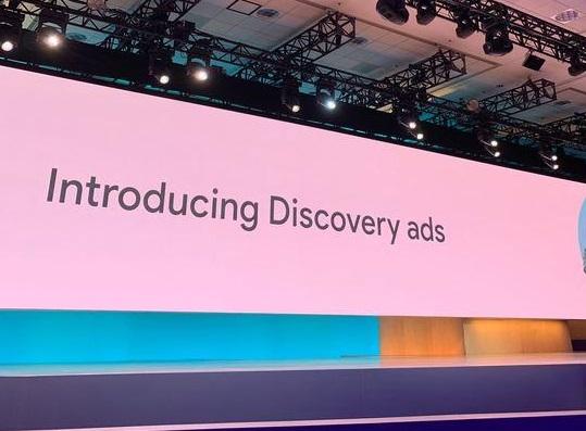 7 Thay Đổi Lớn Trong Quảng Cáo Google 2019