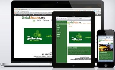 Thiết kế website thân thiện với di động tốt cho SEO?