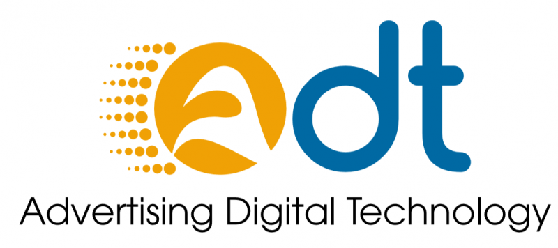 Công ty thiết kế website Sự khác biệt tạo nên thành công của ADT