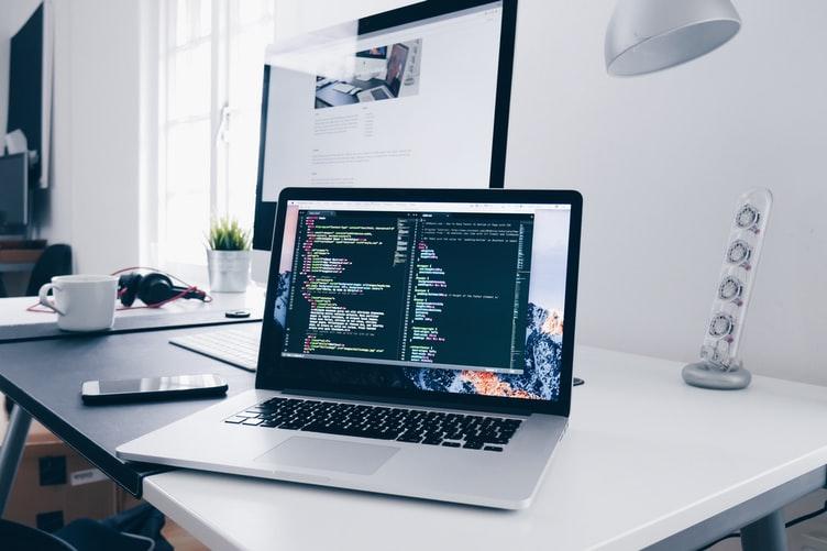 TOP 6 tiêu chí khi lựa chọn công ty thiết kế web chuyên nghiệp