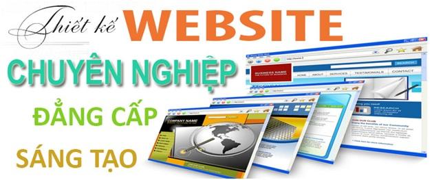 Skyweb đơn vị thiết kế website chất lượng - uy tín hàng đầu Việt Nam