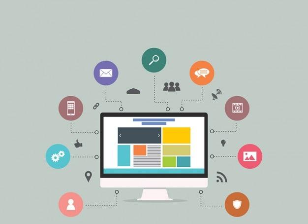 3 Lưu Ý Khi Chọn Công Ty Thiết Kế Website Chuyên Nghiệp 2018