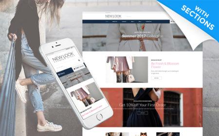 Làm thế nào thiết kế website tạo doanh thu tốt