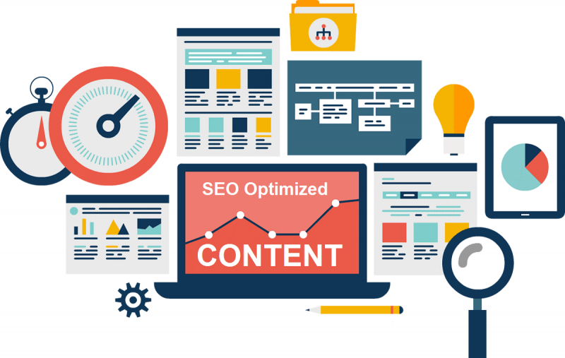 7 Lý Do Bạn Nên Chọn Dịch Vụ Quảng Cáo Google Để Tăng Doanh Số Cho Công Ty