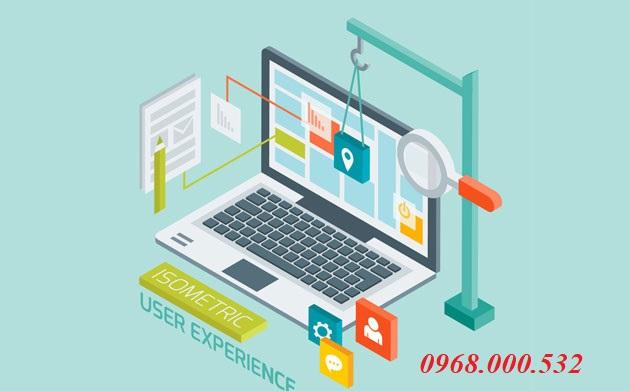 Bí quyết thành công của những nhà cung cấp dịch vụ thiết kế website