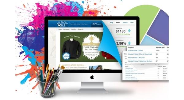 5 bí quyết giúp bạn thiết kế website chuyên nghiệp