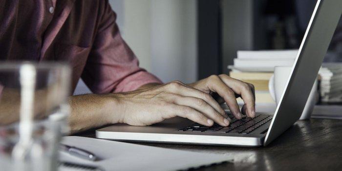 4 cách để biến trang web của bạn thành doanh thu