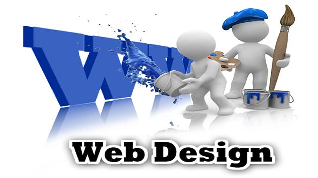 6 Bước tối ưu thiết kế website chuẩn SEO