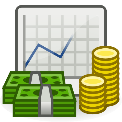 Chạy Quảng Cáo Google Adwords Thế Nào Cho Hiệu Quả