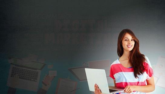 Thiết kế website chuẩn SEO có thực sự cần thiết?