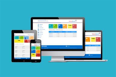 Thiết kế website theo yêu cầu Thiết kế website theo yêu cầu