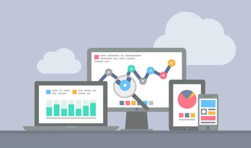 Hướng dẫn 5 cách tăng lưu lượng truy cập cho Website