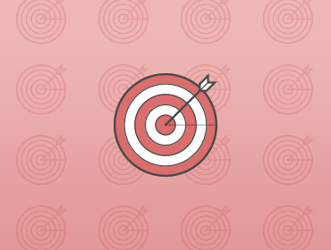 Hướng dẫn quảng cáo google adwords cho người mới bắt đầu